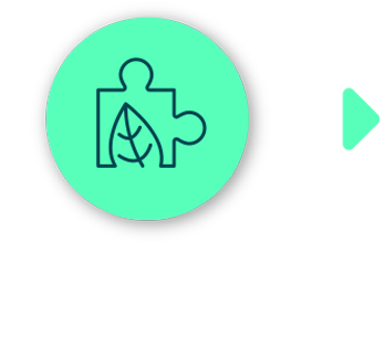 corte-en-diseño