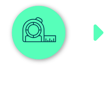 paneles-moldeados